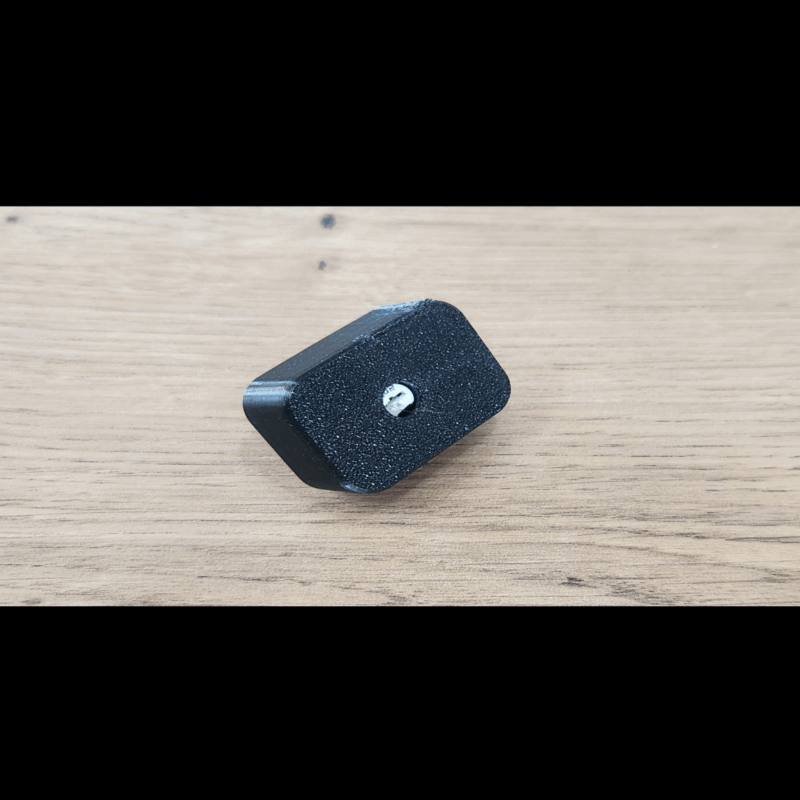 Electronic Signal Light Flasher (LED Compatible) 2-Pin