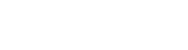 BraveTECH Custom Electronics Logo